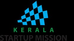 Kerala Startup Mission