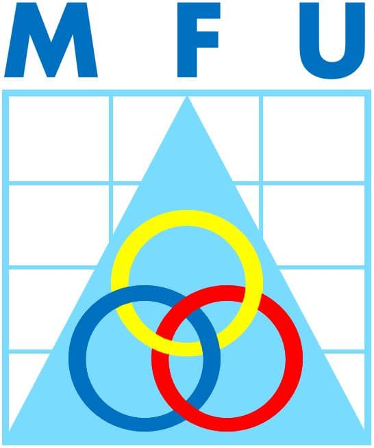 MFU