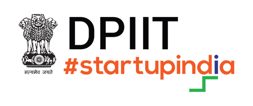 Startup India