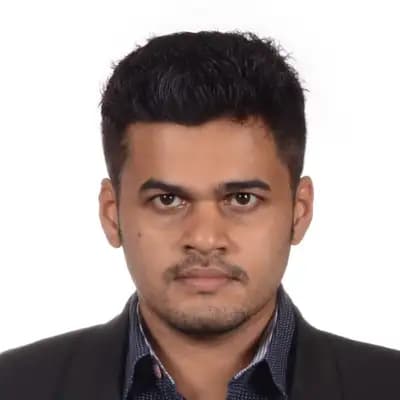 Arun Mathew Kurian, Malaysia