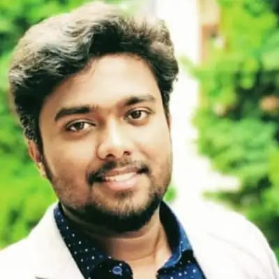 Hithan Lal, Bangalore