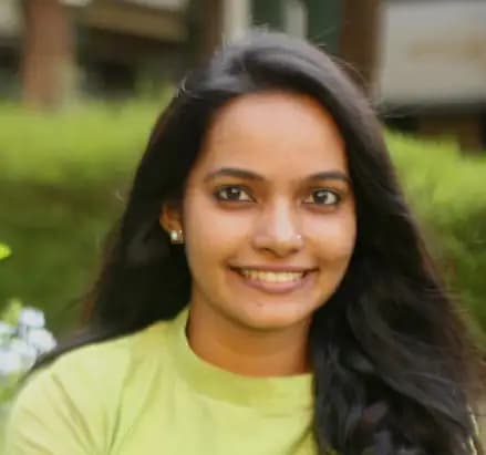 Dr. Nithya, Chengannur